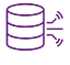 High-Volume Data Fidelity