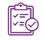 Independent Verification