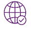 Validated Global Scale
