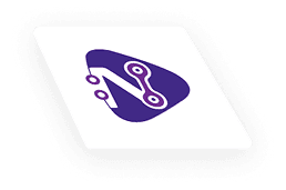NeuroRank