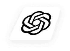 OpenAI