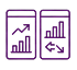 Brand Battle Cards