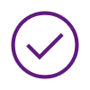 Checker: Approver Panel