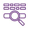 Keyword Intelligence