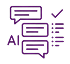 Live Prompt Indexing