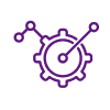 Maker: Implementation Tracker