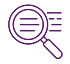 Search Intelligence