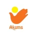 akum