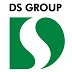 ds