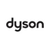 dyson