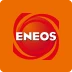eneos