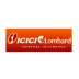 icici