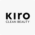 kiro