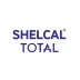 shelcal