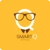 smartq