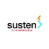 susten