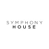 syphony