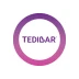 tedi