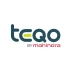 teqo