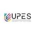 upes
