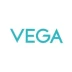 vega