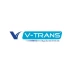vtrans