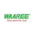 waaree