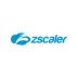 zscaler