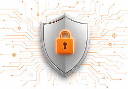 ISO/IEC 27001