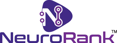 NeuroRank
